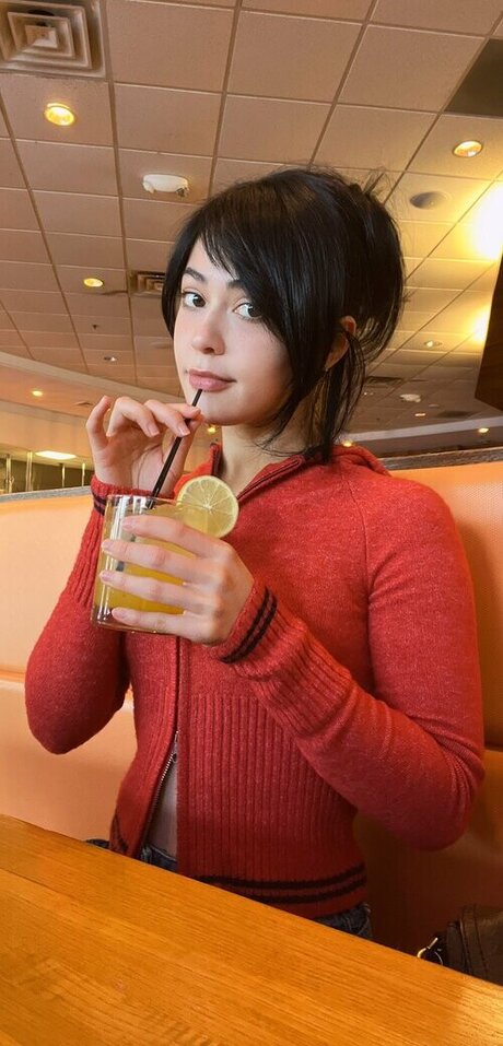 Beta s Inferno model pornographic gallery