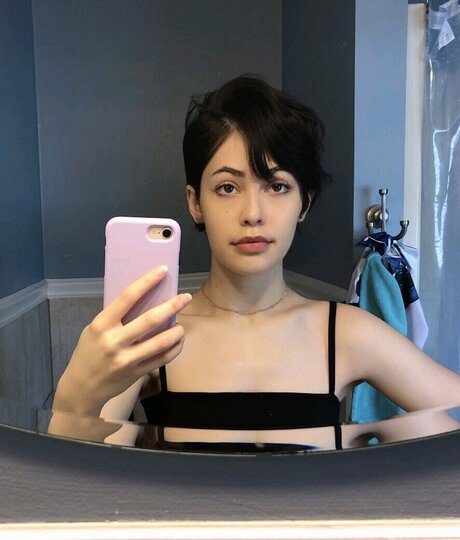 Beta s Inferno pornographic star pics