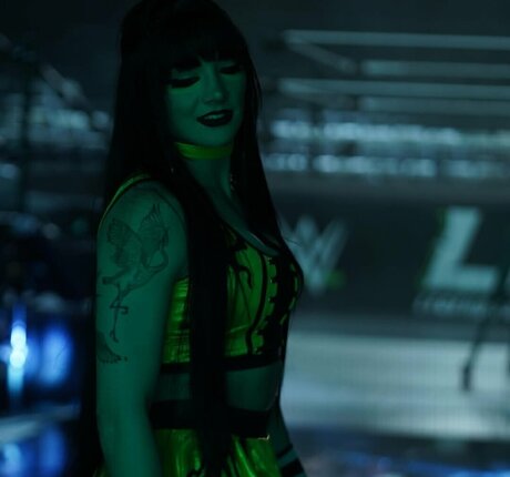 beach blowjob onlyfans nude img