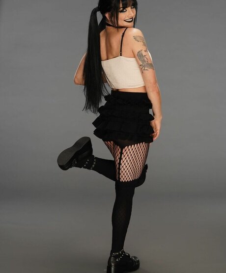 fitness xxx onlyfans porn gallery