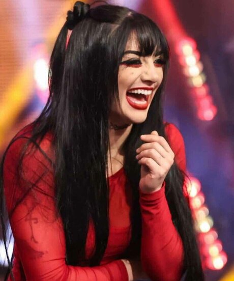 discord free onlyfans sexy nudes archive