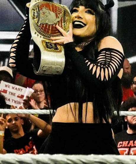 blowjob public onlyfans art porn photo