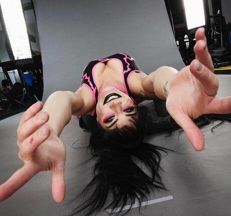 asian onlyfans hot naked pic