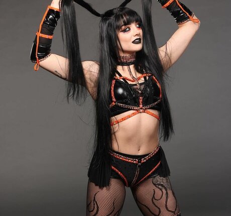 asian girlfriend onlyfans naked images