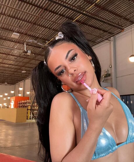 Sad Shordies nice actress galleries