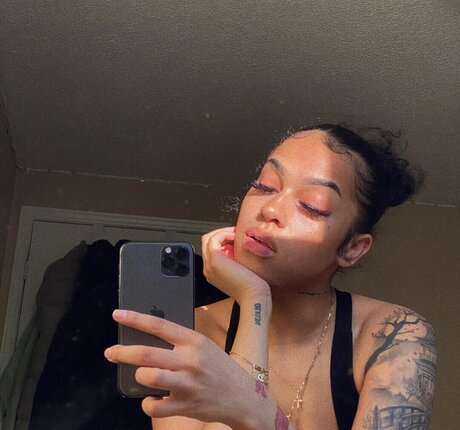 Sad Shordies pornstar naked galleries