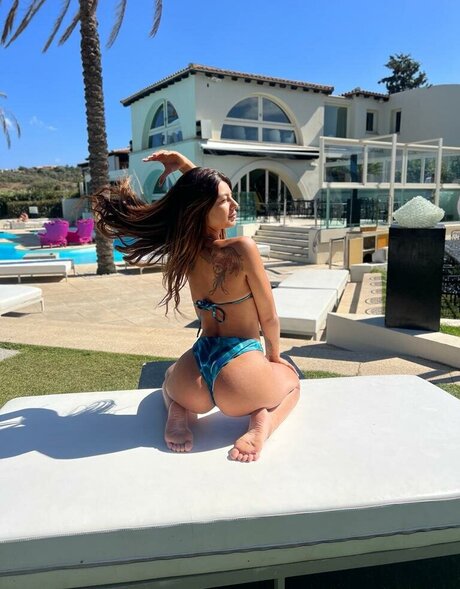 indian teen onlyfans xxx photo