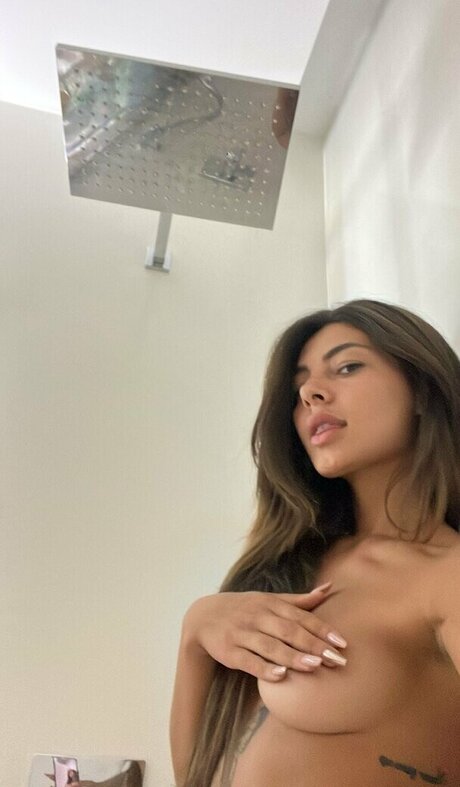 bbw big tits onlyfans hot naked gallery