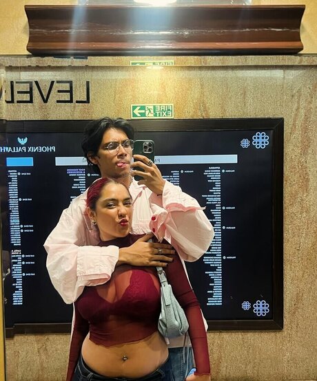 gainer onlyfans free naked img