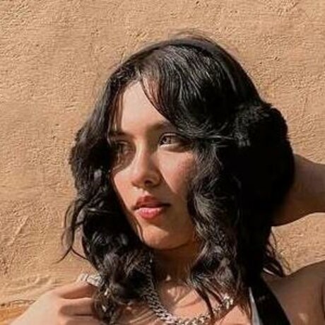 bikini fitness onlyfans hot xxx picture