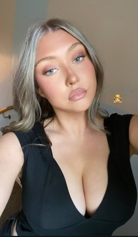 cowgirl creampie onlyfans sexy nude pic