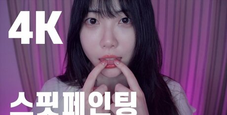 sexy thong onlyfans nudes pics