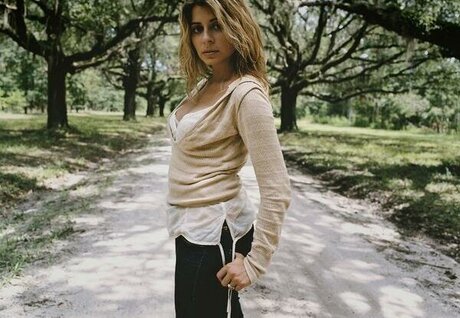 Julie Zenatti sex actress gallery