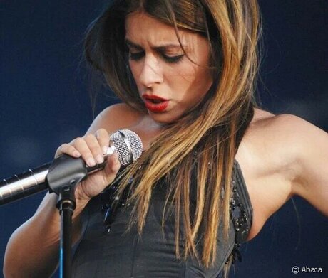 hair onlyfans perfect pics