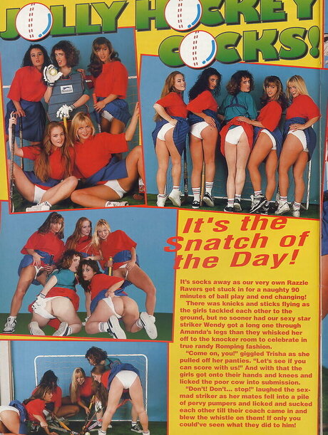 asian mom onlyfans sexy nudes image