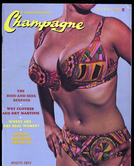 gay anal onlyfans xxx img