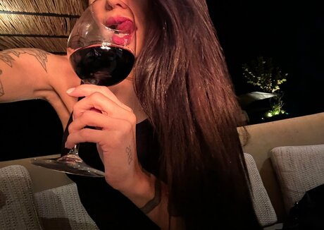 Julia Sampaio sex actress images