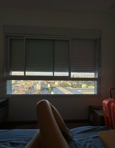 Julia Sampaio pornstar images