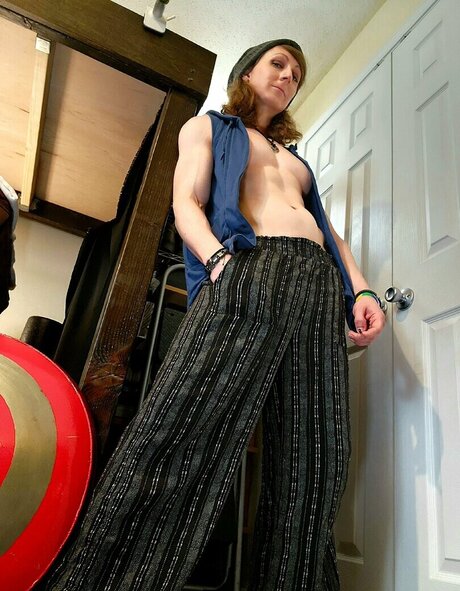 japanese teen onlyfans hot sexy archive