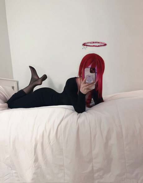 black lesbian onlyfans adult gallery