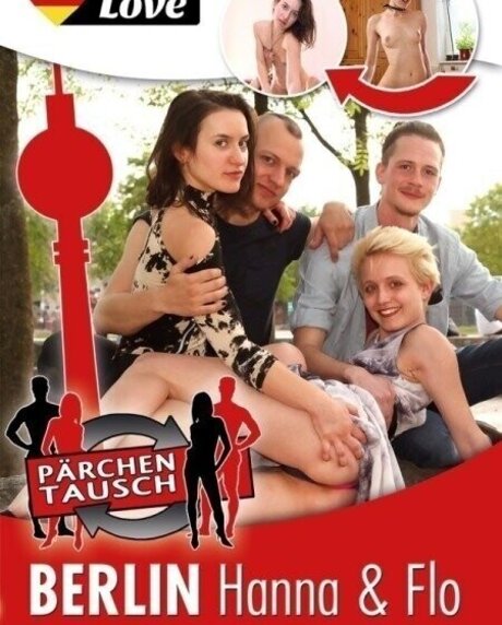 stepdaughter onlyfans sexy picture