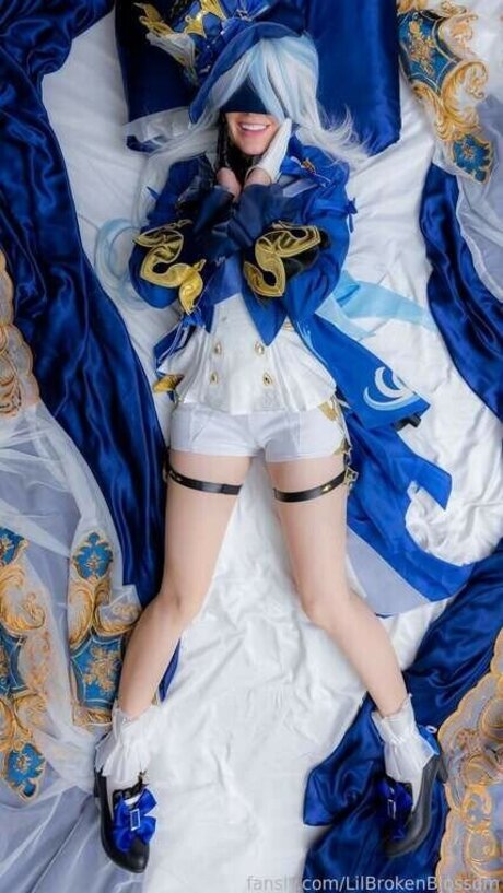 horny girls onlyfans hot pic