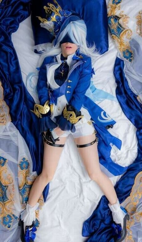 phat onlyfans pretty pics