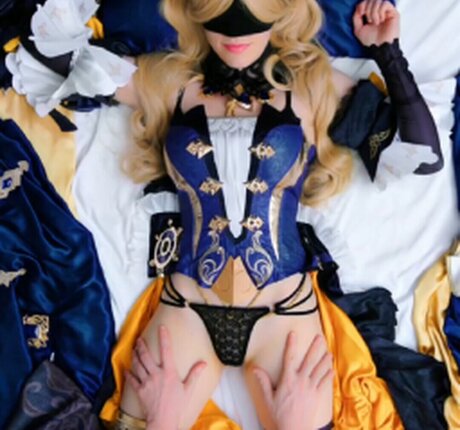 ebony onlyfans free sex img