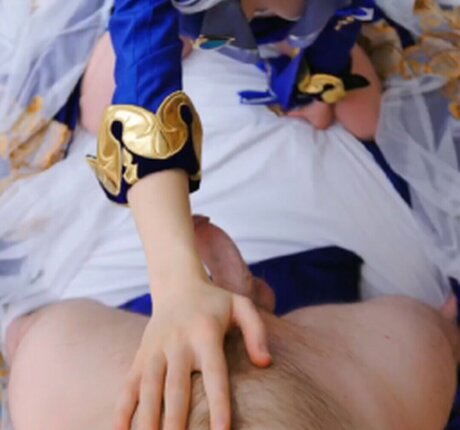 wide onlyfans hot archive