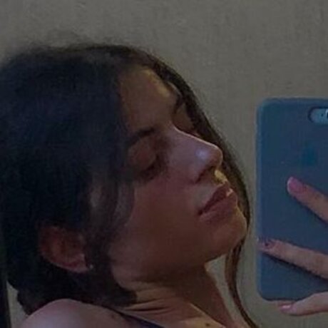 uniform onlyfans sex img