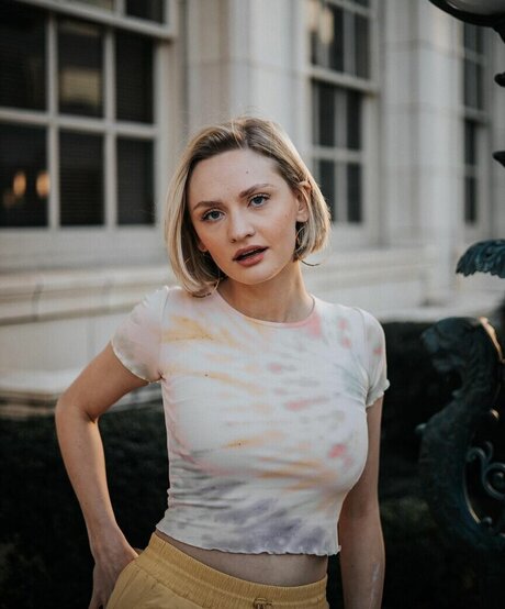 ashleyyy597 erotic star photo