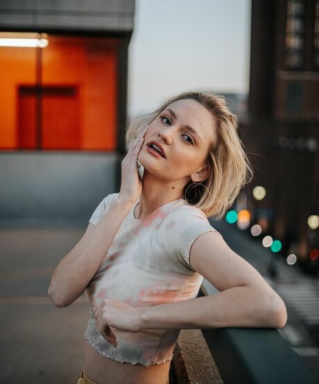 ashleyyy597 beautiful pornstar archive