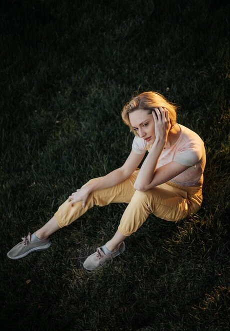 ashleyyy597 xxx model image