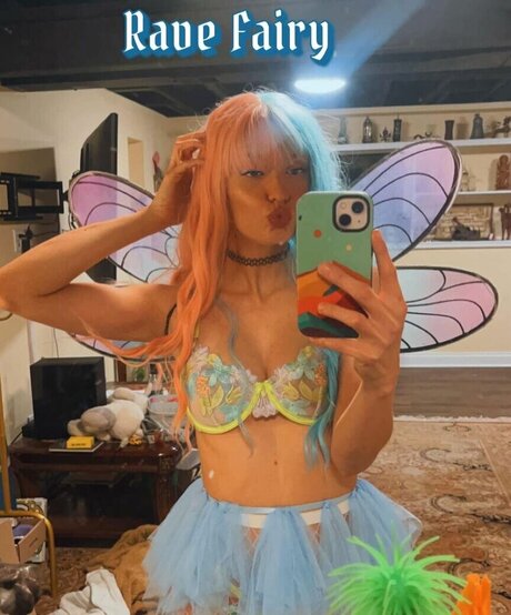 ashleyyy597 hot pornstar picture