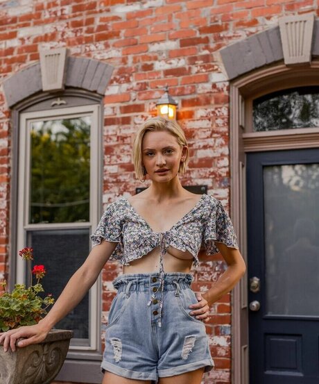 asmr sensual onlyfans art xxx pics