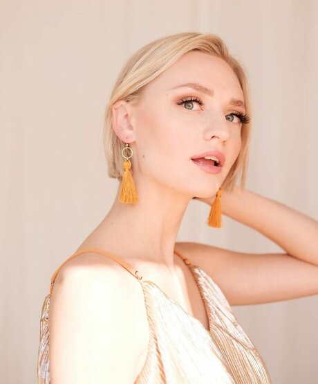 ashleyyy597 top pornstar archive