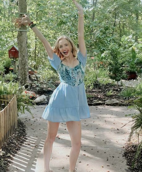 ashleyyy597 perfect actress pictures