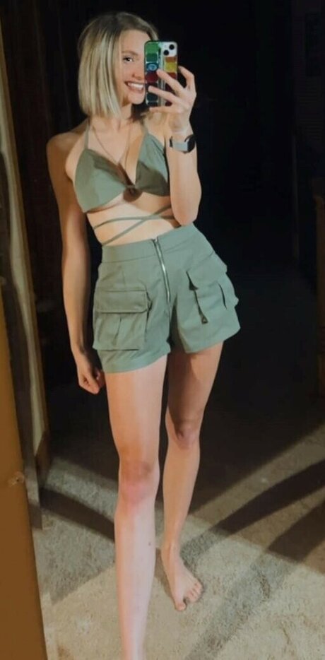 swapping onlyfans art xxx pics