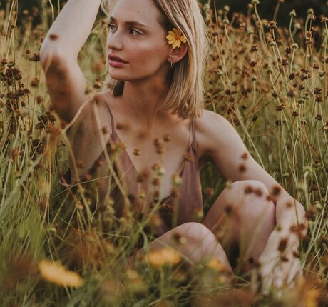 ashleyyy597 sex actress picture