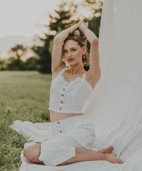 gloryhole onlyfans free sexy photo