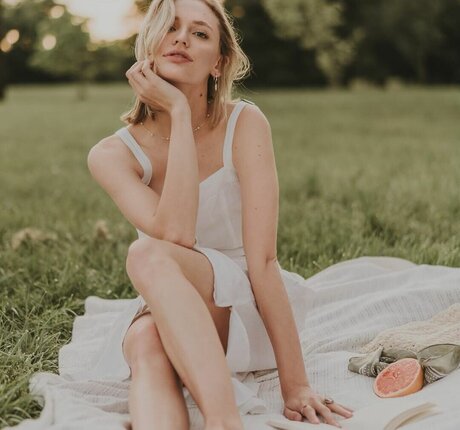 alt girl onlyfans free sex image