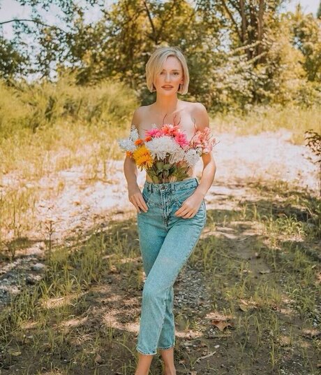 sexy thong onlyfans sex img