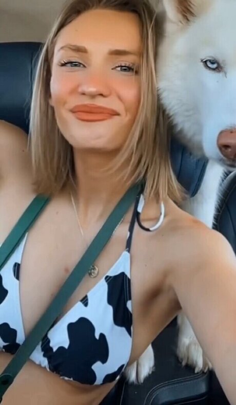 whore wife onlyfans beautiful nude pic