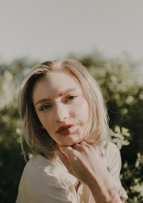 ashleyyy597 adult actress gallery