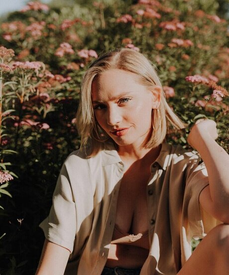 blonde princess onlyfans art xxx img