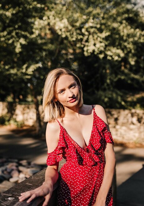 anal princess onlyfans hd images