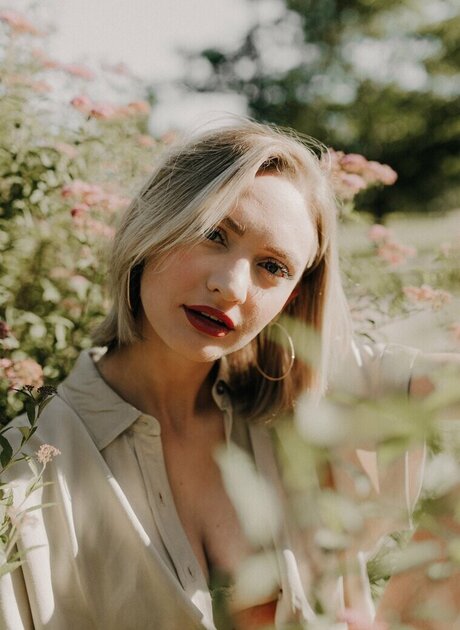 ashleyyy597 sexy model photos