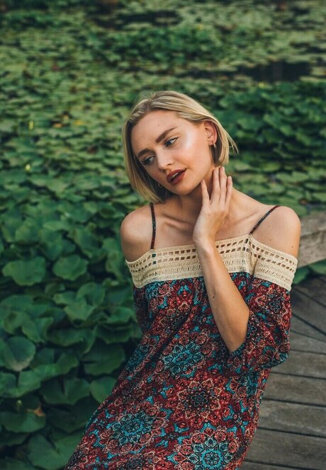 ashleyyy597 art model img