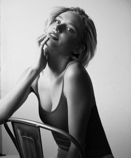 ashleyyy597 nice actress gallery