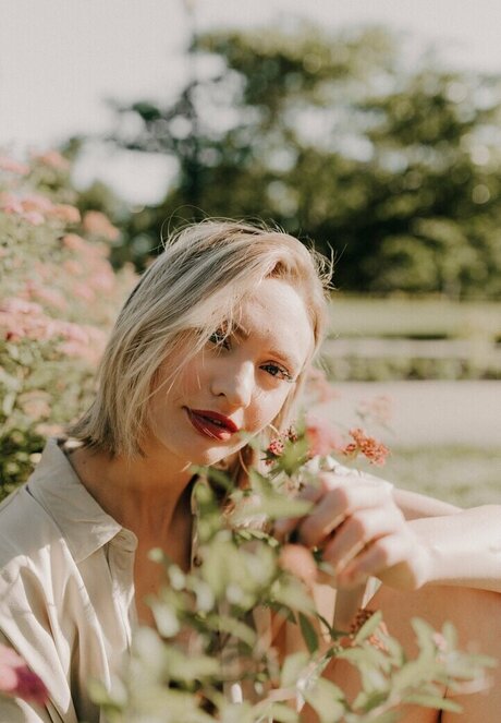 ashleyyy597 sexy model photos